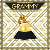 2016_Grammy_nominees