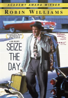Seize_The_Day