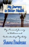 My_Journey_to_Better_Health