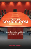 Fly_To_The_Boardroom