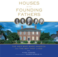 Houses_of_the_founding_fathers