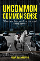 Uncommon_Common_Sense