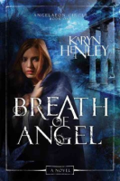 Breath_of_angel