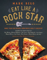 Eat_Like_a_Rock_Star