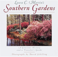 Southern_gardens