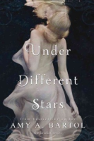 Under_different_stars