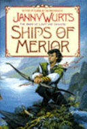 Ships_of_Merior