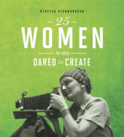 25_women_who_dared_to_create