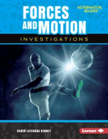 Forces_and_Motion_Investigations