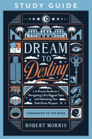 Dream_to_Destiny_Study_Guide