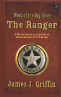 The_ranger
