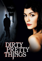 Dirty_Pretty_Things