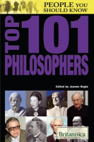 Top_101_Philosophers