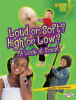 Loud_or_soft__High_or_low_