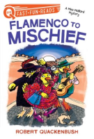 Flamenco_to_mischief