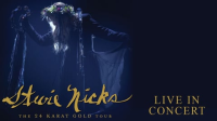 Stevie_Nicks_24_Karat_Gold__The_Concert