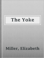 The_yoke