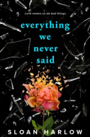 Everything_we_never_said