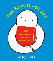 This_book_is_for_you