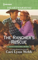 The_rancher_s_rescue