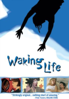 Waking_life