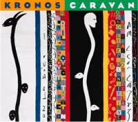 Kronos_Caravan