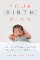 Your_birth_plan
