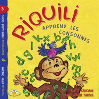 Riquili_apprend_les_consonnes