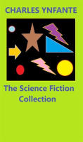 The_Science_Fiction_Collection