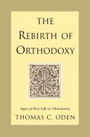 The_rebirth_of_orthodoxy