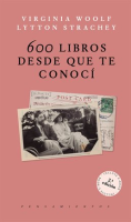 600_libros_desde_que_te_conoc__