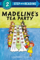 Madeline_s_tea_party