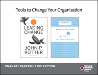 Tools_to_Change_Your_Organization