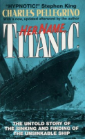 Her_name__Titanic