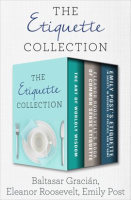 The_Etiquette_Collection