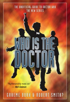 Who_Is_the_Doctor