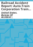 Railroad_accident_report