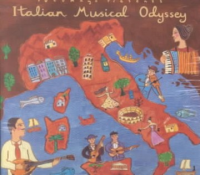Putumayo_presents_Italian_musical_odyssey