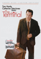The_Terminal
