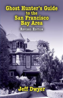 Ghost_Hunter_s_Guide_to_the_San_Francisco_Bay_Area