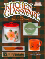 Kitchen_glassware_of_the_Depression_years