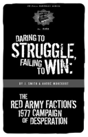 Daring_to_Struggle__Failing_to_Win