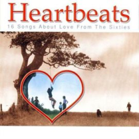 Heartbeats__16_Songs_About_Love_from_the_Sixties