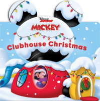 Clubhouse_Christmas