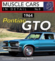 1964_Pontiac_GTO