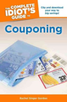 The_complete_idiot_s_guide_to_couponing