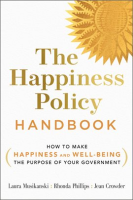 The_Happiness_Policy_Handbook