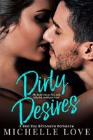 Dirty_Desires