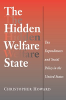 The_hidden_welfare_state