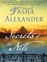 Secrets_of_the_Nile--A_Lady_Emily_Mystery